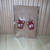 Clay Earrings - Image 9