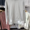 Lululemon All Yours Terry Hoodie - Image 2