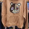 Ownyc Bear Hoodie - Image 4