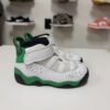 Nike Jordan 6 Rings