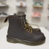Dr. Martens Kid's Fashion Boot