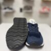 New Balance 237 Youth - Image 2