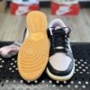 Nike Dunk Low Retro - Image 2