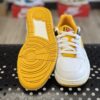 Mens Nike Full Force Sneakers - Image 2