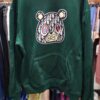 Ownyc Bear Hoodie - Image 7