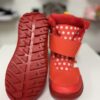 Adidas Disney Winterplay Mini Mouse Boots - Image 2