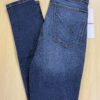 Hudson Blair HR Super Skinny Ankle Jean - Image 2