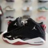 Nike Jordan B'Loyal