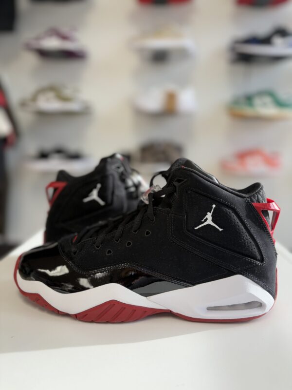 Nike Jordan B'Loyal