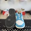 Nike Dunk Low N7 Mens Shoes - Image 2