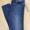 Hudson Krista Super Skinny Jean - Image 3