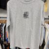 Pleasures Tee