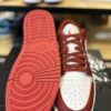 Jordan 1 Low SE - Image 2