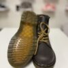Dr. Martens Kid's Fashion Boot - Image 2