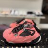 Sneaker Slippers - Image 7