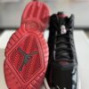 Nike Jordan B'Loyal - Image 2