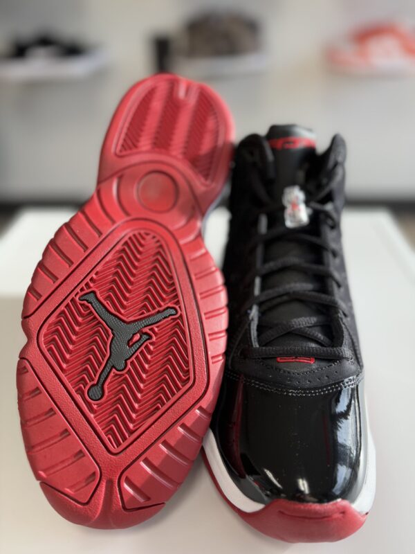 Nike Jordan B'Loyal - Image 2
