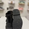 UGG Kids Kinzey Weather Fashion Boot - Image 3