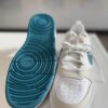 Nike Court Borough Low 2 - Image 2