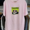 Pleasures Dental Tee