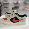 Nike SB Force 58 Premium