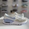 Nike Air Max SYSTM