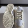 Nike Dunk Low Twist - Image 2