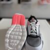 Nike Air Max Bolt - Image 2