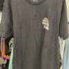 Antisocial Club - Image 5