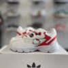 Adidas ASTIR
