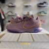 Nike LeBron 21 - Image 4