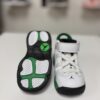 Nike Jordan 6 Rings - Image 3