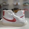 Nike Blazer Mid NN