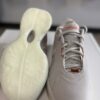 Nike LeBron 21 - Image 3