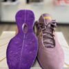 Nike LeBron 21 - Image 6
