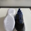 Nike Kids Flex Runner - Image 2