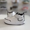Jordan Courtside 23 Toddler
