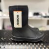 Bogs Rubber Boots