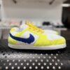 Sneaker Slippers - Image 3