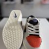 Nike SB Force 58 Premium - Image 2