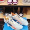 Hoka Cielo X MD - Image 3