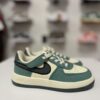 Nike Force 1 Low LV8 3 EasyOn