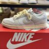 Nike Dunk Low SE 'Gone Fishing'