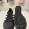 Adidas Superstar 11 - Image 2