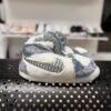Sneaker Slippers - Image 8