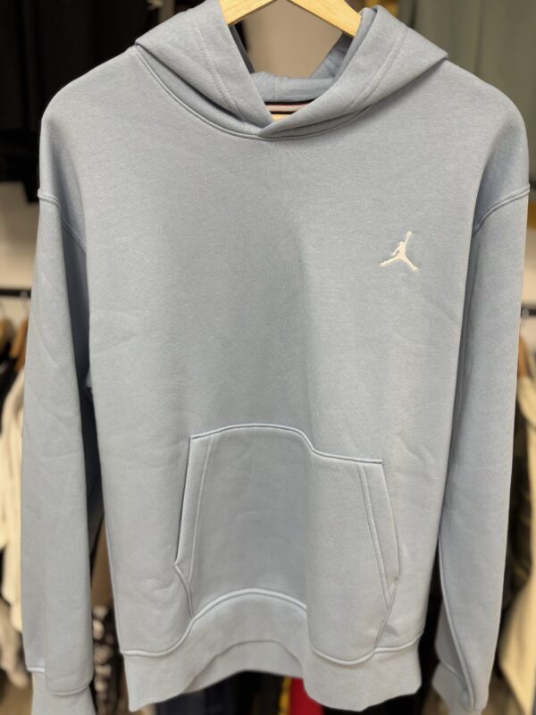 Jordan Hoodie