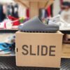 Yeezy Slides - Image 2