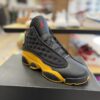 Jordan 13 Retro - Image 2
