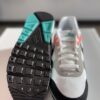 Nike Air Max Correlate - Image 2