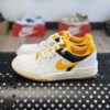 Mens Nike Full Force Sneakers